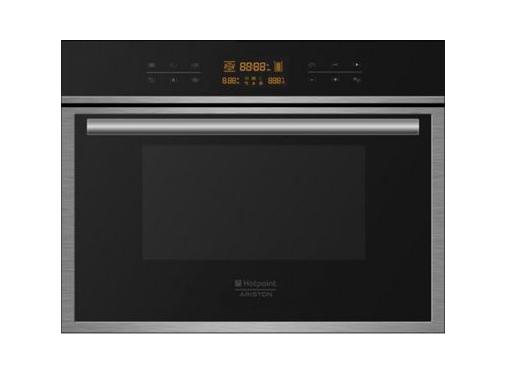   HOTPOINT-ARISTON MWK 434.1 Q/HA
