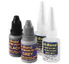   WIEDERKRAFT Q-BOND Mini Kit 