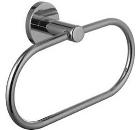 Держатель для полотенец LEMARK LM3235C