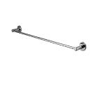 Держатель для полотенец LEMARK LM3238C