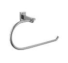 Держатель для полотенец LEMARK LM3135C