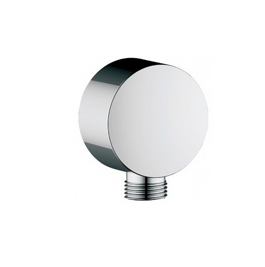 

Подсоединение Lemark Lm8086c, Lm8086c
