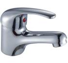 Смеситель для раковины ROSSINKA A35-11