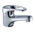 Смеситель для раковины ROSSINKA B35-11