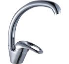 Смеситель для кухни ROSSINKA E40-23