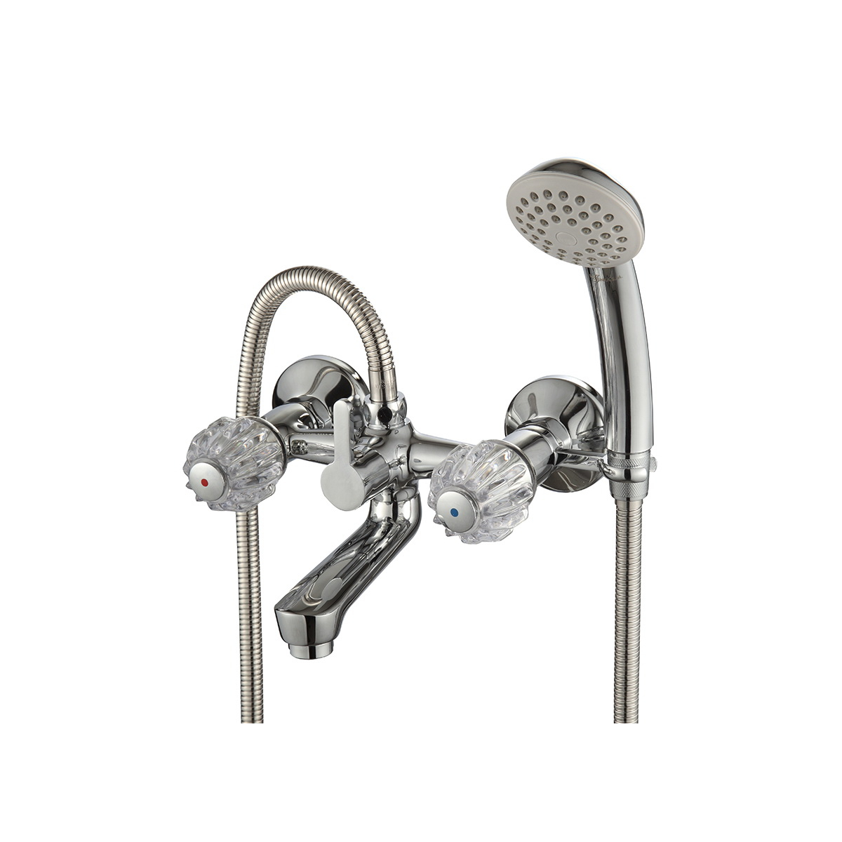 Смеситель для ванны n02-83. 2702754-r elghansa. Смеситель цс-см 600/1-4. Epoca epc00520. Дивертор для смесителя профсан псм psm-1243.