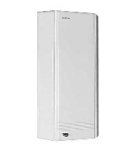 AQUALIFE Астурия ПР