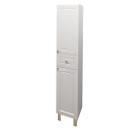 Пенал AQUALIFE Толедо ПР