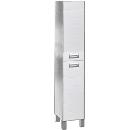 Пенал AQUALIFE DESIGN Бостон ПР