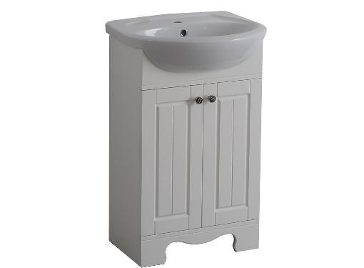    AQUALIFE DESIGN  Erica 55