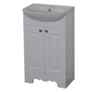    AQUALIFE DESIGN  Erica 50 