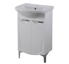    AQUALIFE DESIGN   50