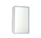   AQUALIFE DESIGN - 50