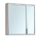    AQUALIFE DESIGN - 70