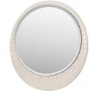 ������� EDELFORM �����