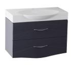    EDELFORM  76 Signo-Infinity 76 