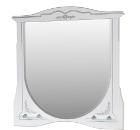 ������� EDELFORM �����-2