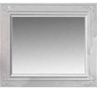 ������� EDELFORM ������ �����