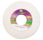 Круг шлифовальный ЛУГА-АБРАЗИВ 1  100 Х 25 Х 32 25А 40 К,L (40СМ) (256238)