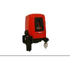 Уровень лазерный KEEPER 2D CROSS