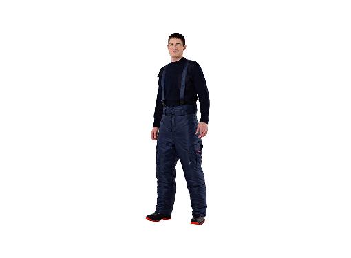  AMPARO  5XL 60-62  182-188