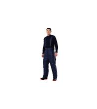 AMPARO ������ 5XL 60-62 ����� 194-200