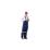 ����� AMPARO ����/����� ������� 5XL 56-58 ����� 182-188