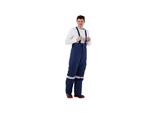 ����� AMPARO ����/����� ������� 5XL 56-58 ����� 182-188
