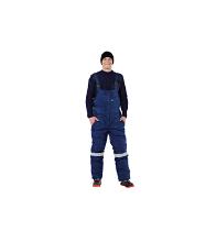 AMPARO /  60-62/182-188