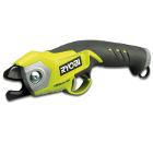 Аккумуляторный секатор RYOBI RLP416 (3000682)