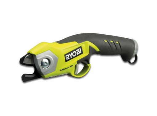   RYOBI RLP416 (3000682)