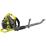   RYOBI RBL26BP (3001815)