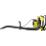   RYOBI RBL26BP (3001815)