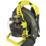   RYOBI RBL26BP (3001815)
