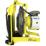   RYOBI RBL26BP (3001815)