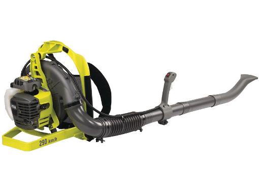  RYOBI RBL26BP (3001815)