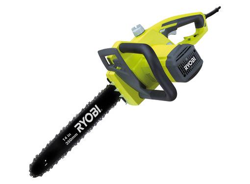   RYOBI 3001215(RCS1835)