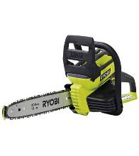 RYOBI 3000677(RCS36)