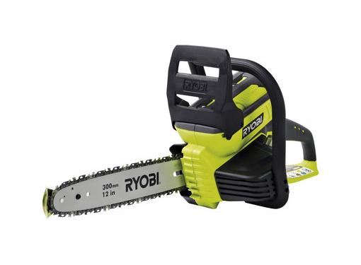   RYOBI 3000677(RCS36)