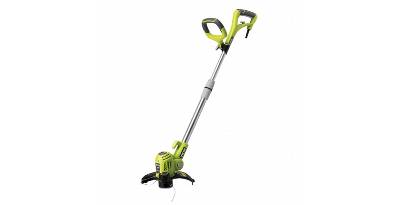  RYOBI 3001804(RLT4027)