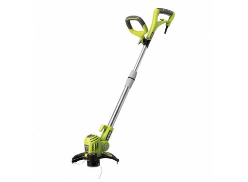  RYOBI 3001804(RLT4027)