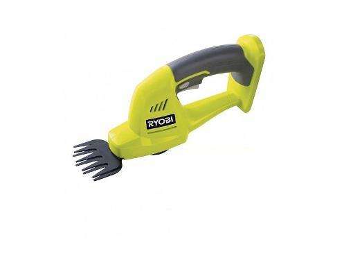  RYOBI 3000732(OGS1821)  .  .