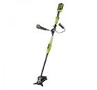   RYOBI RBC36X26B