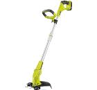 Триммер RYOBI 3002162(OLT1831S) без акк. и з.у