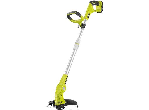  RYOBI 3002162(OLT1831S)  .  .