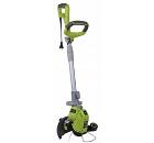  RYOBI 3002119(RLT6030)