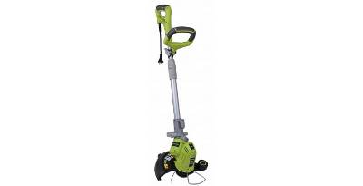  RYOBI 3002119(RLT6030)