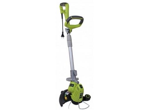Изображение товара Триммер RYOBI 3002119(RLT6030)