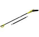 Штанговый сучкорез RYOBI RPP750S 3002228