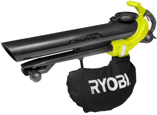   RYOBI RBV3000CESV (3002190)